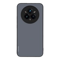 Θήκη Sonique ColorBloc Series για Realme 14 Pro Plus 5G Μπλε Γκρι