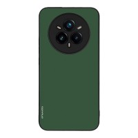 Θήκη Sonique ColorBloc Series για Realme 14 Pro Plus 5G Πράσινο