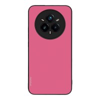Θήκη Sonique ColorBloc Series για Realme 14 Pro Plus 5G Ροζ