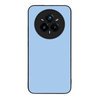 Θήκη Sonique ColorBloc Series για Realme 14 Pro Plus 5G Τιρκουάζ