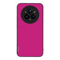 Θήκη Sonique ColorBloc Series για Realme 14 Pro Plus 5G Ματζέντα