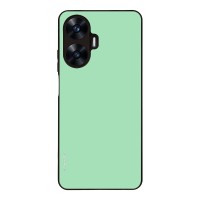 Θήκη Sonique ColorBloc Series για Realme C55 Βεραμάν