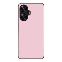 Θήκη Sonique ColorBloc Series για Realme C55 Ροζ Ανοιχτό