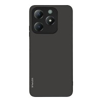 Θήκη Sonique ColorBloc Series για Realme C61 4G / Realme C63 4G / Realme Note 60X 4G Γκρι