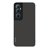 Θήκη Sonique ColorBloc Series για Realme C65 4G Γκρι