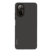 Θήκη Sonique ColorBloc Series για Realme C67 4G Γκρι