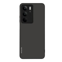 Θήκη Sonique ColorBloc Series για Realme C75 4G / Realme 14X 5G Γκρι