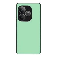 Θήκη Sonique ColorBloc Series για Realme GT 6 5G / Realme GT 6T 5G Βεραμάν