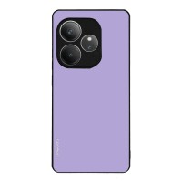 Θήκη Sonique ColorBloc Series για Realme GT 6 5G / Realme GT 6T 5G Βιολετί