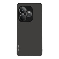Θήκη Sonique ColorBloc Series για Realme GT 6 5G / Realme GT 6T 5G Γκρι