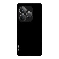 Θήκη Sonique ColorBloc Series για Realme GT 6 5G / Realme GT 6T 5G Μαύρο