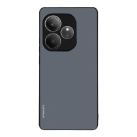 Θήκη Sonique ColorBloc Series για Realme GT 6 5G / Realme GT 6T 5G Μπλε Γκρι