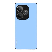 Θήκη Sonique ColorBloc Series για Realme GT 6 5G / Realme GT 6T 5G Τιρκουάζ