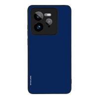 Θήκη Sonique ColorBloc Series για Realme GT 7 Pro 5G Μπλέ