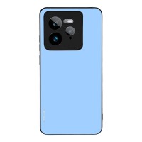 Θήκη Sonique ColorBloc Series για Realme GT 7 Pro 5G Τιρκουάζ
