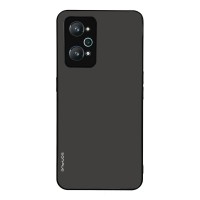 Θήκη Sonique ColorBloc Series για Realme GT Neo 2 5G / Realme GT 2 5G / Realme GT Neo 3T 5G Γκρι