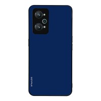 Θήκη Sonique ColorBloc Series για Realme GT Neo 2 5G / Realme GT 2 5G / Realme GT Neo 3T 5G Μπλέ