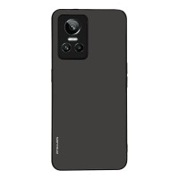 Θήκη Sonique ColorBloc Series για Realme GT Neo 3 5G Γκρι