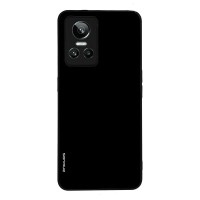 Θήκη Sonique ColorBloc Series για Realme GT Neo 3 5G Μαύρο