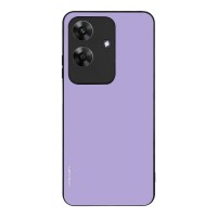 Θήκη Sonique ColorBloc Series για Realme Note 60 4G Βιολετί