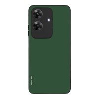 Θήκη Sonique ColorBloc Series για Realme Note 60 4G Πράσινο