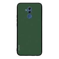 Θήκη Sonique ColorBloc Series για Huawei Mate 20 Lite Πράσινο
