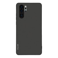 Θήκη Sonique ColorBloc Series για Huawei P30 Pro Γκρι