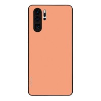 Θήκη Sonique ColorBloc Series για Huawei P30 Pro Κοραλί