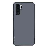 Θήκη Sonique ColorBloc Series για Huawei P30 Pro Μπλε Γκρι