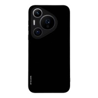 Θήκη Sonique ColorBloc Series για Huawei Pura 70 Pro Μαύρο