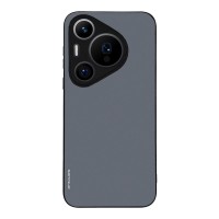 Θήκη Sonique ColorBloc Series για Huawei Pura 70 Pro Μπλε Γκρι