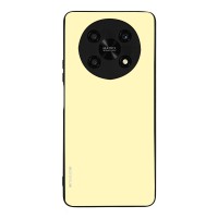 Θήκη Sonique ColorBloc Series για Honor Magic4 Lite 5G Κίτρινο
