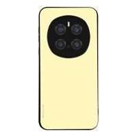 Θήκη Sonique ColorBloc Series για Honor Magic7 Pro 5G Κίτρινο
