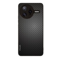 Θήκη Sonique Carbon Series για Xiaomi Poco F7 Ultra 5G Γκρι
