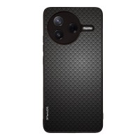 Θήκη Sonique Carbon Series για Xiaomi Poco F7 Pro 5G Γκρι