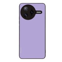 Θήκη Sonique ColorBloc Series για Xiaomi Poco F7 Ultra 5G Βιολετί