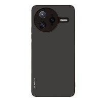 Θήκη Sonique ColorBloc Series για Xiaomi Poco F7 Ultra 5G Γκρι