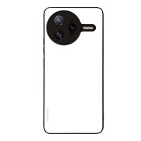 Θήκη Sonique ColorBloc Series για Xiaomi Poco F7 Ultra 5G Λευκό