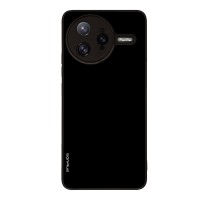 Θήκη Sonique ColorBloc Series για Xiaomi Poco F7 Ultra 5G Μαύρο
