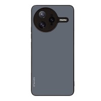 Θήκη Sonique ColorBloc Series για Xiaomi Poco F7 Ultra 5G Μπλε Γκρι