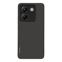Θήκη Sonique ColorBloc Series για Xiaomi Poco M7 Pro 5G Γκρι