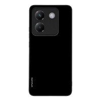 Θήκη Sonique ColorBloc Series για Xiaomi Poco M7 Pro 5G Μαύρο