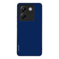 Θήκη Sonique ColorBloc Series για Xiaomi Poco M7 Pro 5G Μπλέ