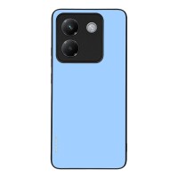 Θήκη Sonique ColorBloc Series για Xiaomi Poco M7 Pro 5G Τιρκουάζ