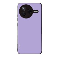 Θήκη Sonique ColorBloc Series για Xiaomi Poco F7 Pro 5G Βιολετί