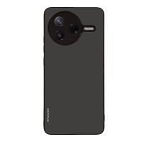 Θήκη Sonique ColorBloc Series για Xiaomi Poco F7 Pro 5G Γκρι