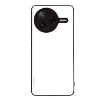 Θήκη Sonique ColorBloc Series για Xiaomi Poco F7 Pro 5G Λευκό
