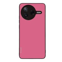 Θήκη Sonique ColorBloc Series για Xiaomi Poco F7 Pro 5G Ροζ