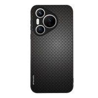 Θήκη Sonique Carbon Series για Huawei Pura 70 Γκρι