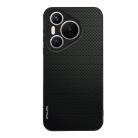 Θήκη Sonique Carbon Series για Huawei Pura 70 Μαύρο 01